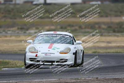 media/May-04-2024-PCA Golden Gate (Sat) [[175910c57a]]/Club Race/Sunrise/